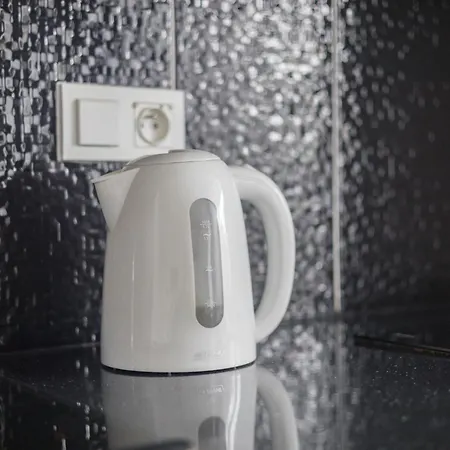 Warsaw-aparts Bukowinska 2 شقة وارسو